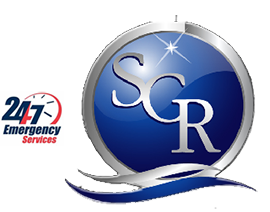 South Coast Restoration 24/7 Emergency Services